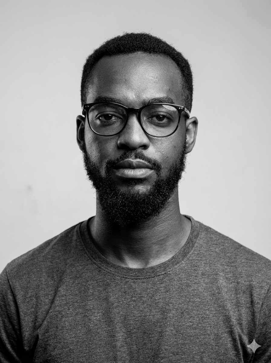 O'Brien Taiwo
